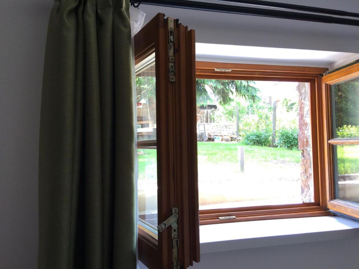 Cristal Apartman Siofok Ngoại thất bức ảnh